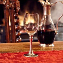 Бокал для вина Tosca, 360 мл