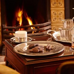 Сервировочное блюдо Etruria, 32 см