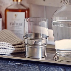 Чашка Irlanda, 225 мл