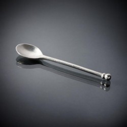 Ложка Francia, 12 см, 4 шт.