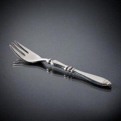 Сервировочная вилка для рыбы Lutezia, 25 см
