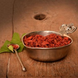 Емкость Norvegia, 12.5 см