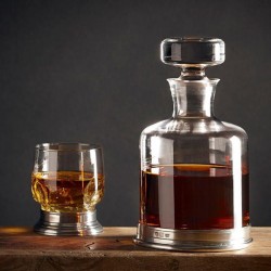 Низкий стакан Francia, 250 мл