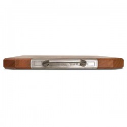 Arezzo Cutting Board - 43.5 x 29 см  