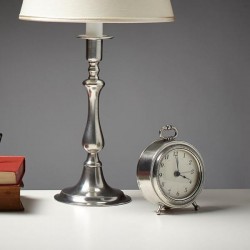 Toscana Alarm Clock - 11 см  