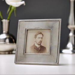 Lombardia Square Frame - 10.5 x 10.5 см  