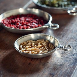 Емкость Laguna, 11 см