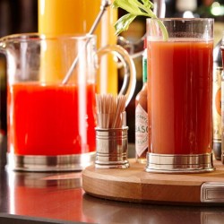 Подставка для зубочисток Todi, 6 см