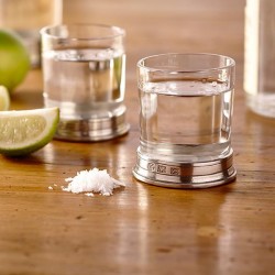 Стопка Sirmione, 70 мл