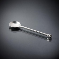 Ложка  Omnia, 14.5 см, 4 шт.