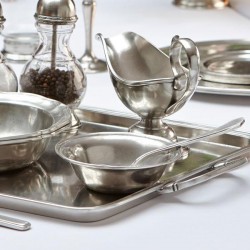 Lombardia Bowl - 13 см  