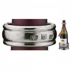 Каплеуловитель Bellevue