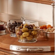 Блюдо Velletri - 11 см