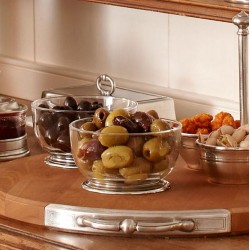 Блюдо Velletri - 11 см