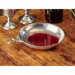 Емкость Laguna, 17 см