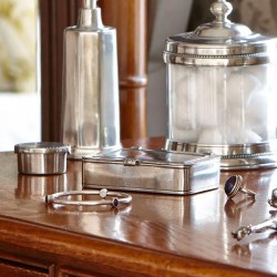 Tutto ? Possibile Lidded Box - 11.5 x 8 см  