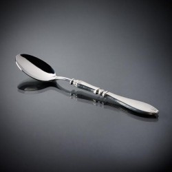 Ложка столовая Lutezia, 22 см, 6 шт.