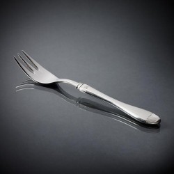 Набор вилок для рыбы Daniela, 19.5 см, 6 шт.