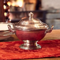 Andrea Doria Tureen - 1 л  