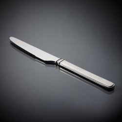 Десертный нож Gabriella, 22 см, 6 шт.