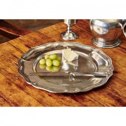 Сервировочное блюдо Siracusa, 33 см