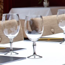 Бокал для пива Barolo, 700 мл