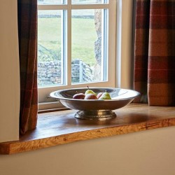 Ваза для фруктов Veneto, 37.5 см