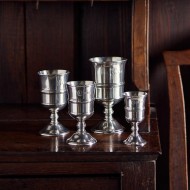 Рюмка Arno, 125 мл