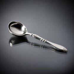Ложка для соуса Lutezia, 19 см