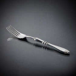 Сервировочная вилка Lutezia, 25 см
