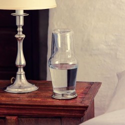 Графин со стаканом Sirmione, 0.9 л