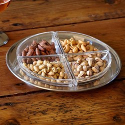 Менажница Lombardia, 29 см