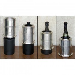 Кулер для вина Piemonte, 12 см