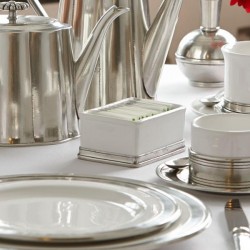 Держатель для пакетиков чая Convivio, 10.5 см