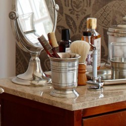 Тумблер Piemonte, 300 мл