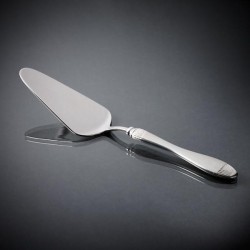 Лопатка для торта Daniela, 26.5 см