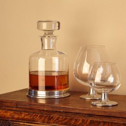 Декантер Sirmione, 1 л