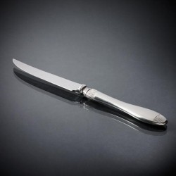 Набор ножей для стейка Daniela, 23 см, 6 шт.