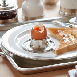 Stromboli Egg Cup - 9.5 см  