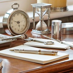 Chiave 'Key' Paperweight - 11 см  