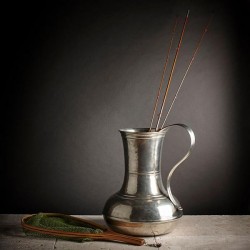 Umbra Umbrella Stand - 43 см