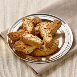 Блюдце Eridio Narrow Rim, 11 см