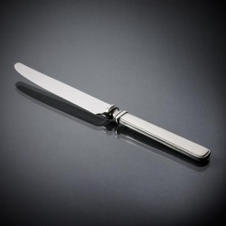 Столовый нож Gabriella, 25.5 см, 6 шт.