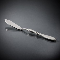 Нож для рыбы Lutezia, 21 см, 6 см