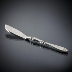 Сервировочный нож для рыбы Lutezia, 25 см