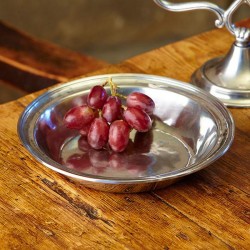 Lombardia Round Bowl - 21 см  