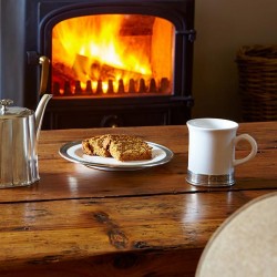 Кружка Convivio, 400 мл