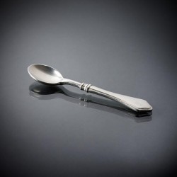 Кофейная ложка Violetta, 11.5 см, 6 шт.