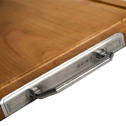 Arezzo Cutting Board - 51 x 34 см  