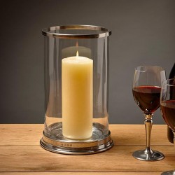 Irene Hurricane Lamp - 29 см 